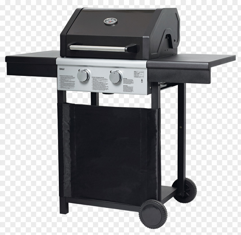 Bali Barbecue Grilling Gasgrill Migros Holzkohlegrill PNG