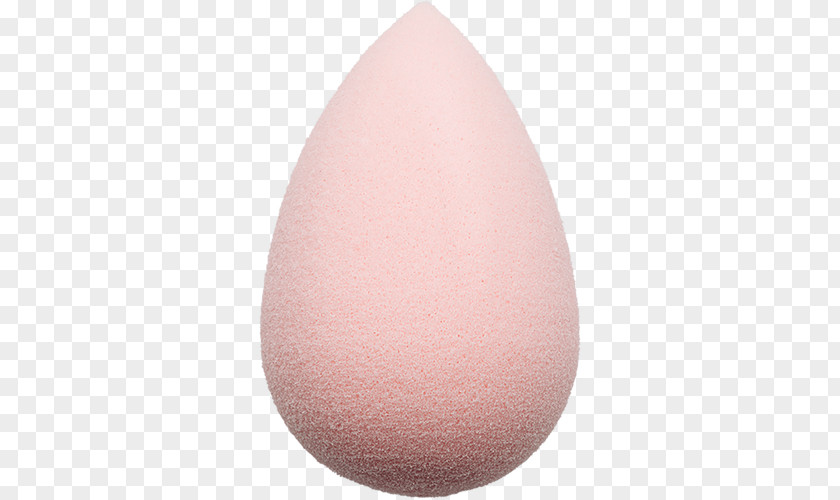 Beauty Blender Rea-Deeming Inc Pink Tints And Shades PNG