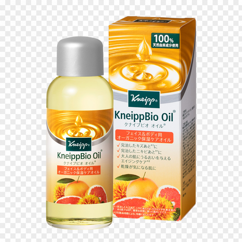 Bio Fuel Oil 基礎化粧品 Acne Face Body PNG