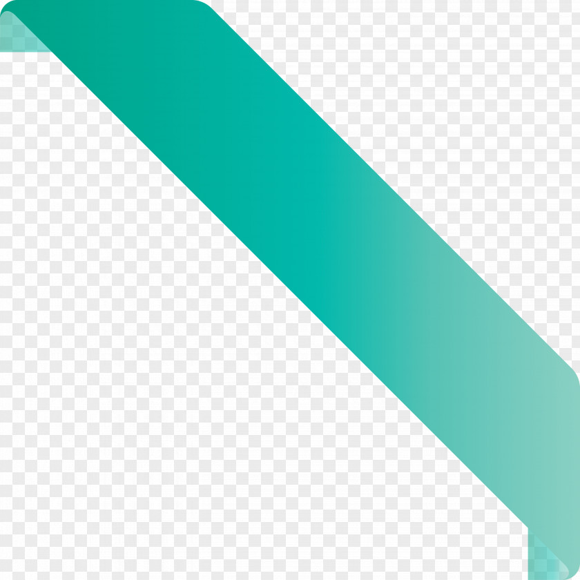 Bookmark Ribbon PNG