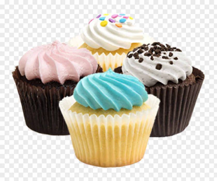 Cake Cupcake Muffin Torte PNG