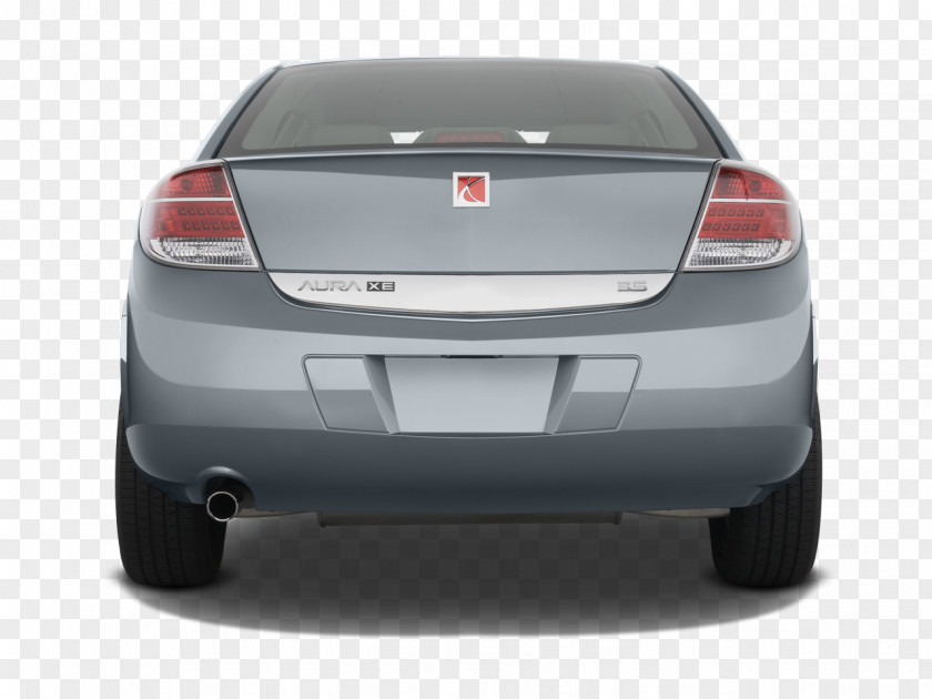 Car 2008 Saturn Aura 2009 Lexus IS PNG