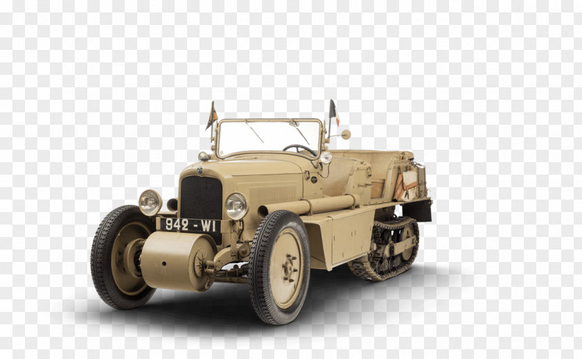 Car Vintage Off-road Vehicle Motor PNG