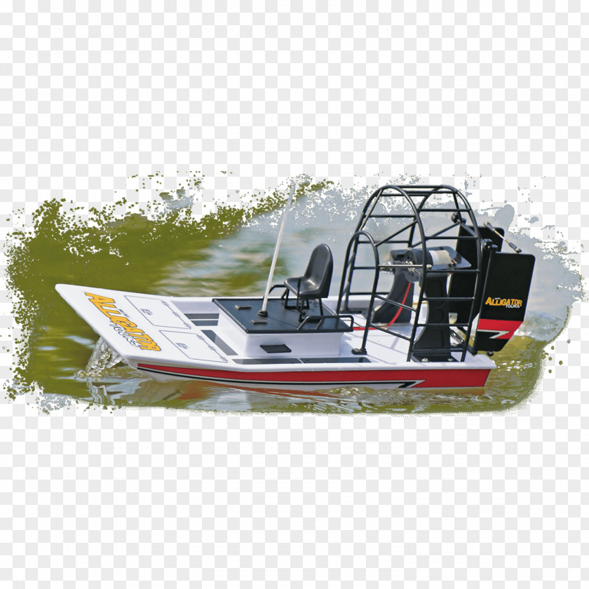 Car Water Transportation Airboat Plant Community PNG