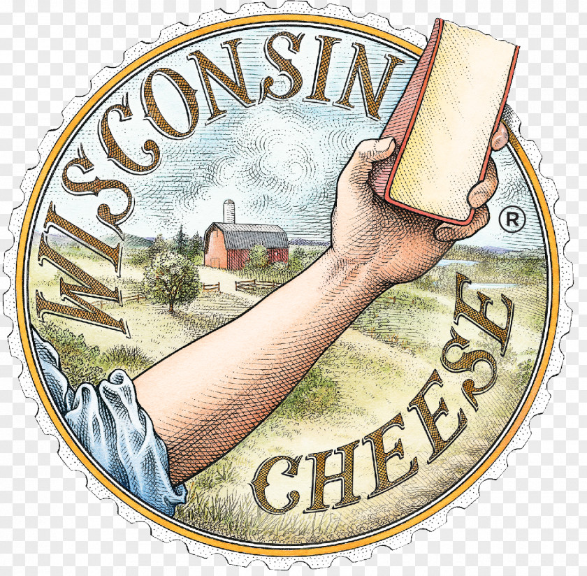 Cheese Sandwich Wisconsin Cheesemaking Curd PNG