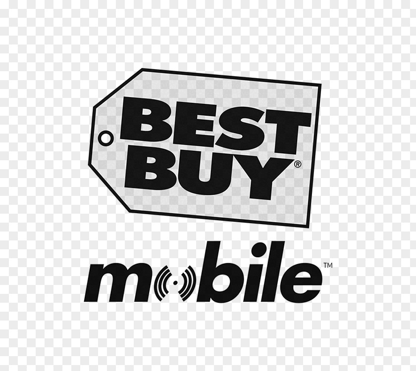 Closed Mobile PhonesAll Recharge Logo Best Buy PNG