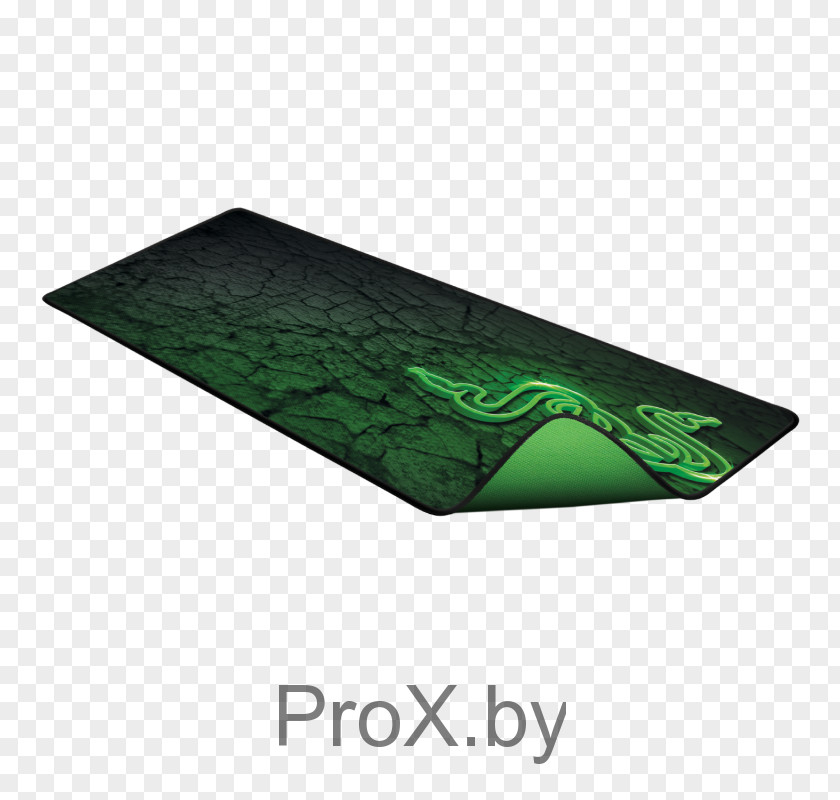 Computer Mouse Mats Razer Inc. Keyboard Software PNG