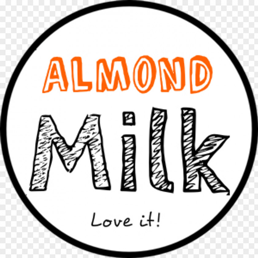 Dairy Logo Milka Brand Font PNG