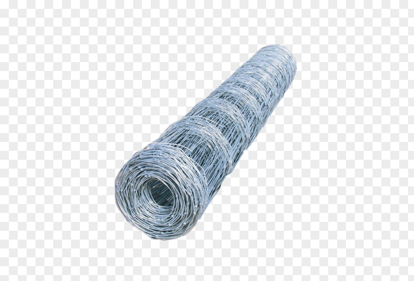 Delimiter Sheep Chicken Wire Material Electrogalvanization Fence PNG