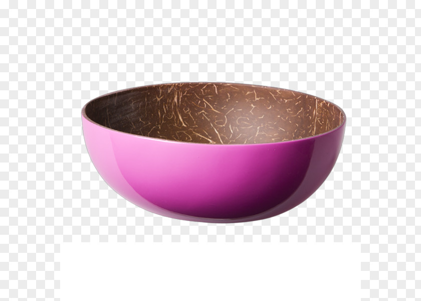 Design Bowl PNG