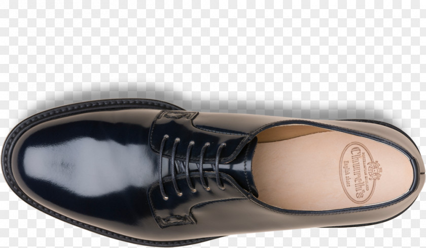 Design Cross-training Shoe PNG