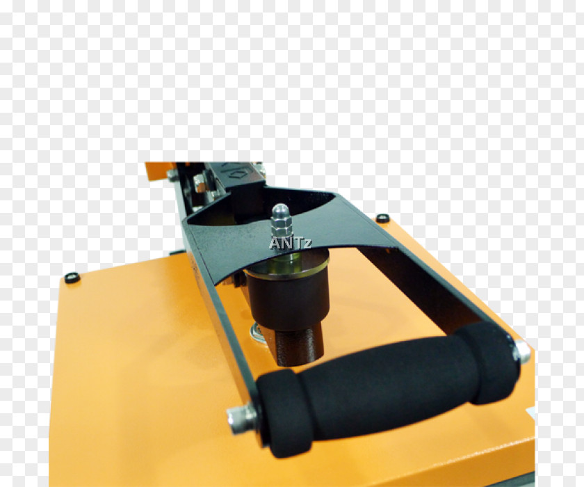 Diy Heat Press Product Design Cylinder Angle PNG