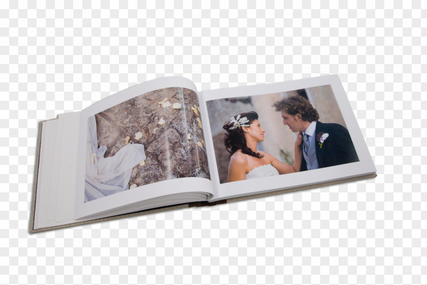Espiral Wedding Photography Photographic Paper Album PNG