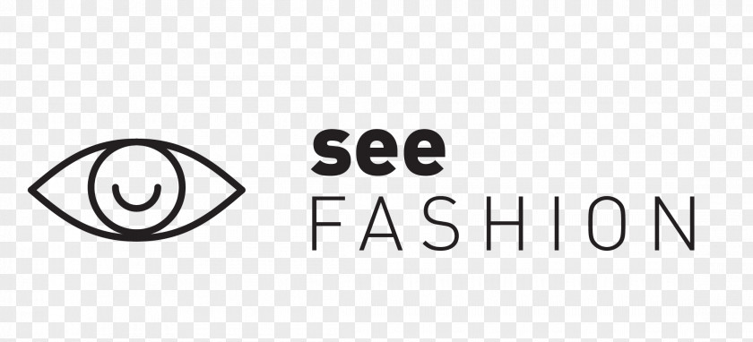 Fashion Technology Logo Brand Product Design Font PNG