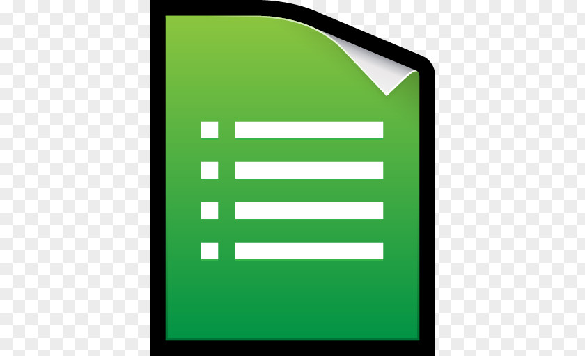 Form Google Docs Sheets PNG