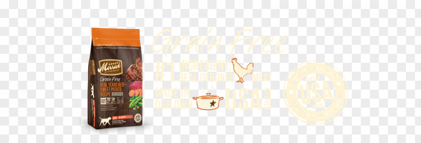 Grain Milk Dog Food Brand Cereal PNG