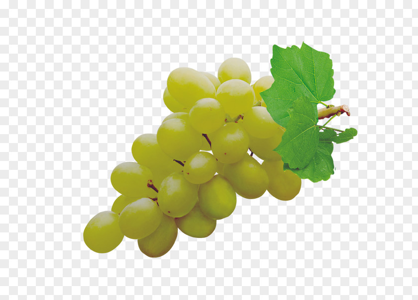 Green Grapes Juice Grapevines Clip Art PNG
