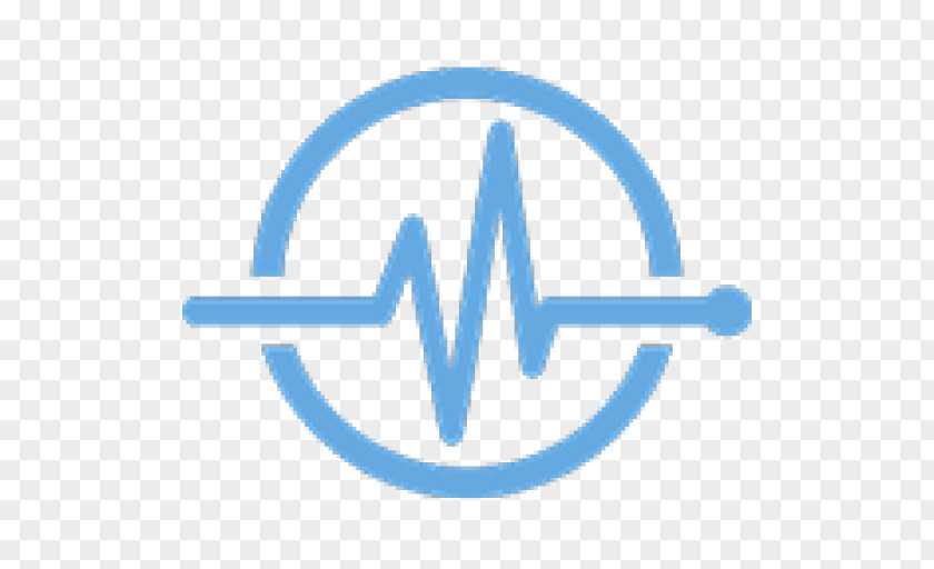 Health Medicine Care Logo Heart PNG