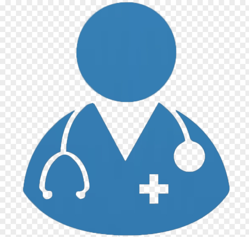 Health Physician Clip Art Care PNG
