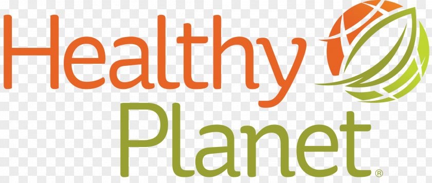 Healthy Dietary Supplement Health Food Planet East Scarborough PNG