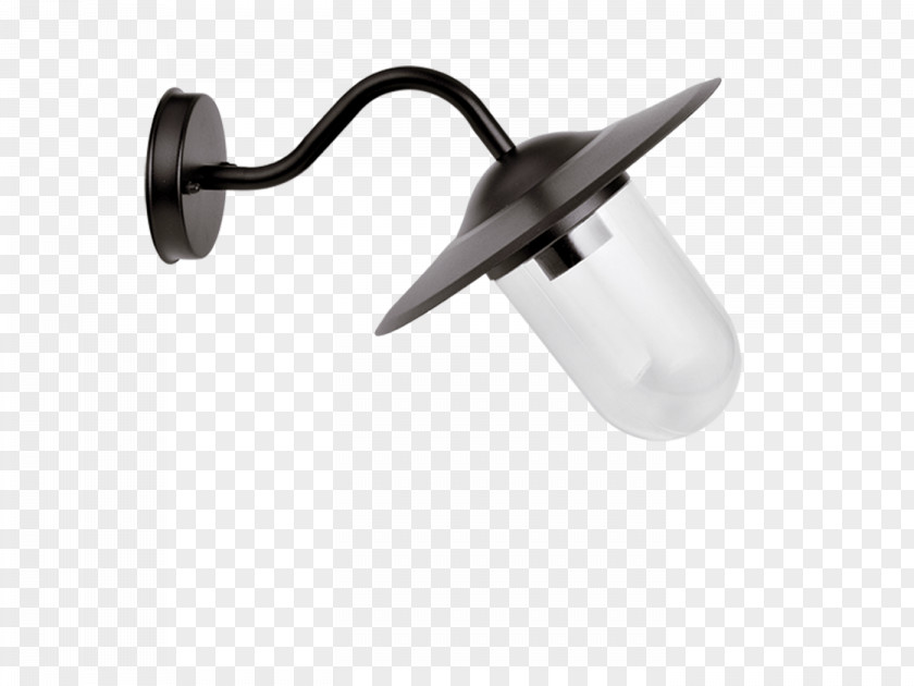 Lampholder Light Fixture Glass Edison Screw Compact Fluorescent Lamp PNG