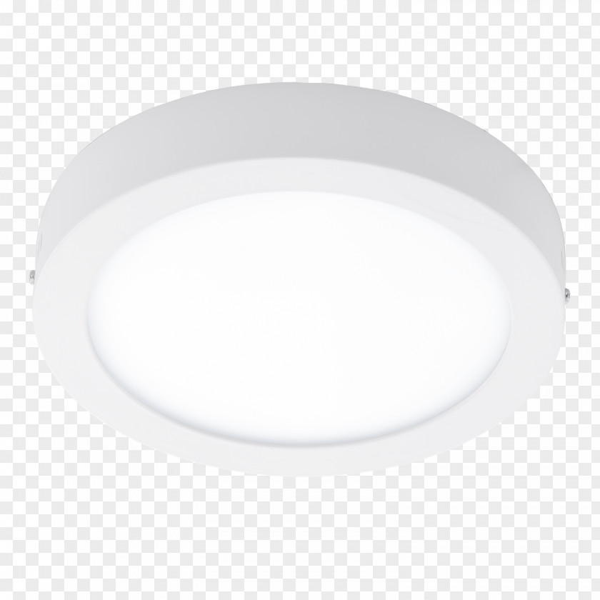 Light Dropped Ceiling Plafond Glass PNG