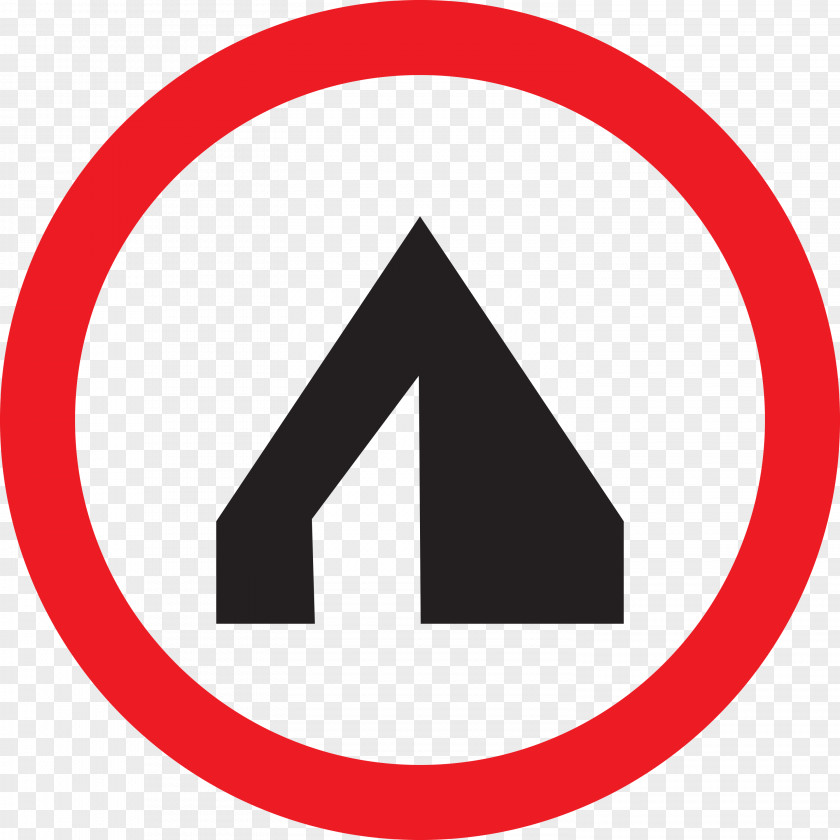 Line Logo Point Angle Number PNG
