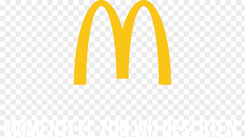 Mcdonalds McDonald's Restaurants Hamburger Franchising PNG