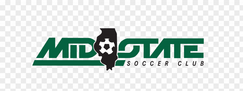 Midstate Soccer Main Complex Fields Adolescence Logo Futsal Brand PNG