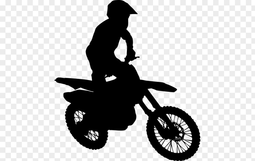 Motocicle Freestyle Motocross Motorcycle Dirt Bike PNG
