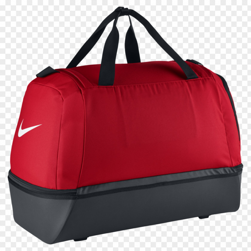 Nike Swoosh Adidas Bag Puma PNG