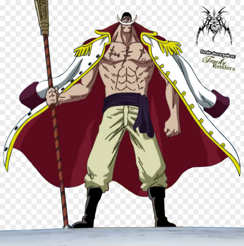 One Piece Edward Newgate Gol D. Roger Piece: Pirate Warriors Monkey Luffy Shanks PNG