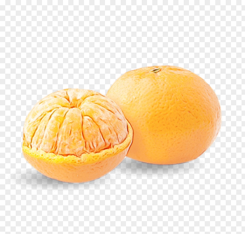 Orange PNG