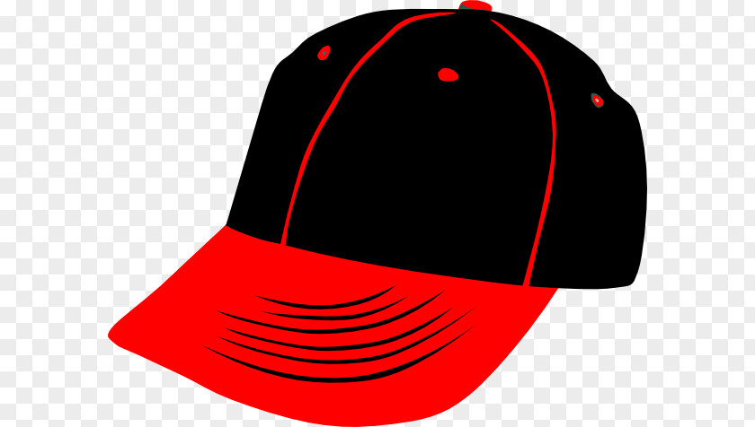 Picture Of Hat Baseball Cap Clip Art PNG