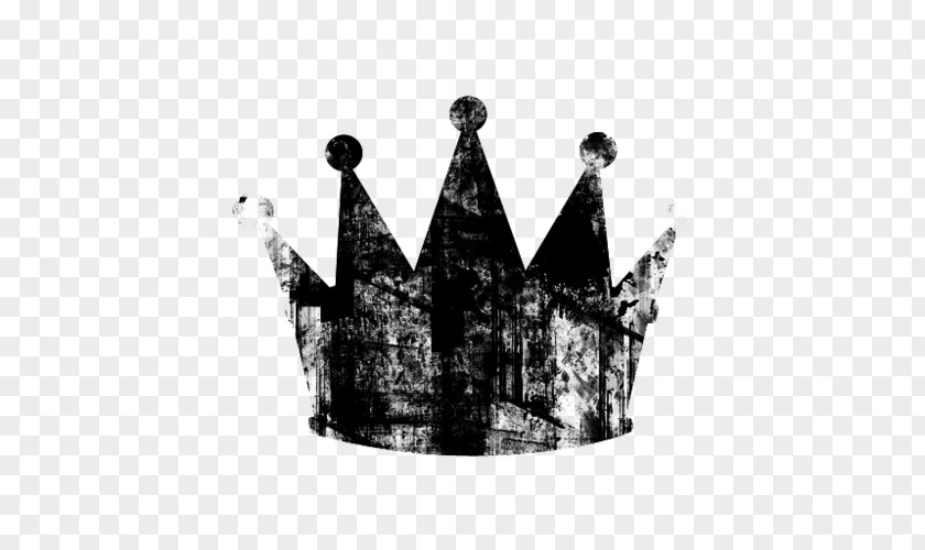Princess Crown T-shirt King Clothing Dobbert PNG