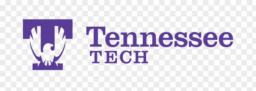 School Admission Tennessee Technological University Tech Golden Eagles Football Women's Basketball Student PNG