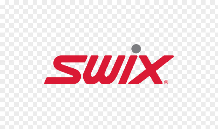 Skiing Swix Alpine Ski Wax Cross-country PNG