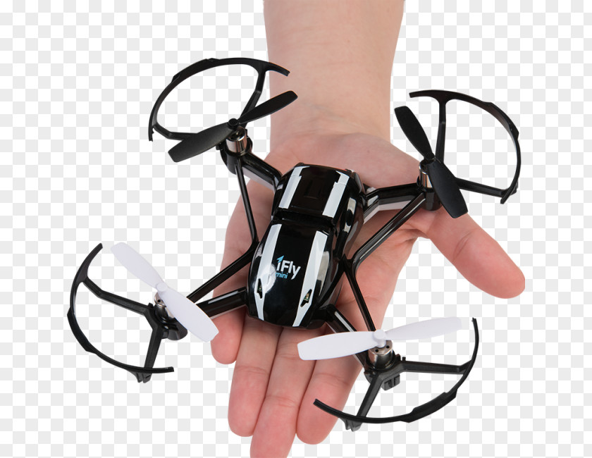 Smart Drone Unmanned Aerial Vehicle Evolio Business Cheap Room PNG