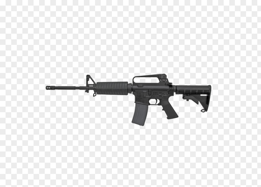 Starship Troopers Airsoft Guns Weapon Firearm BB Gun PNG