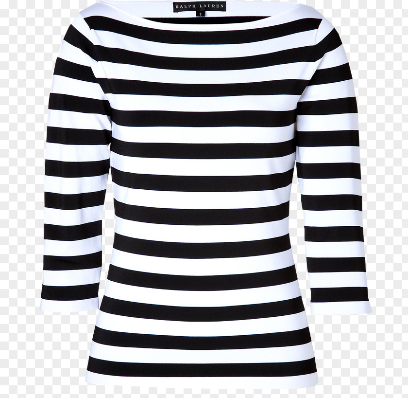 Striped T-shirt Laughing Jack Fashion Creepypasta Costume PNG