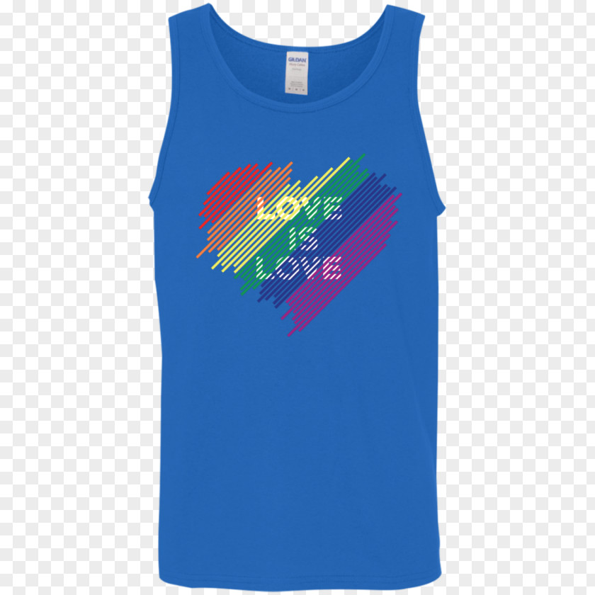 T-shirt Hoodie Sleeveless Shirt PNG