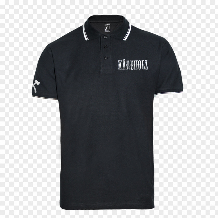 T-shirt Polo Shirt Toronto Raptors Piqué PNG