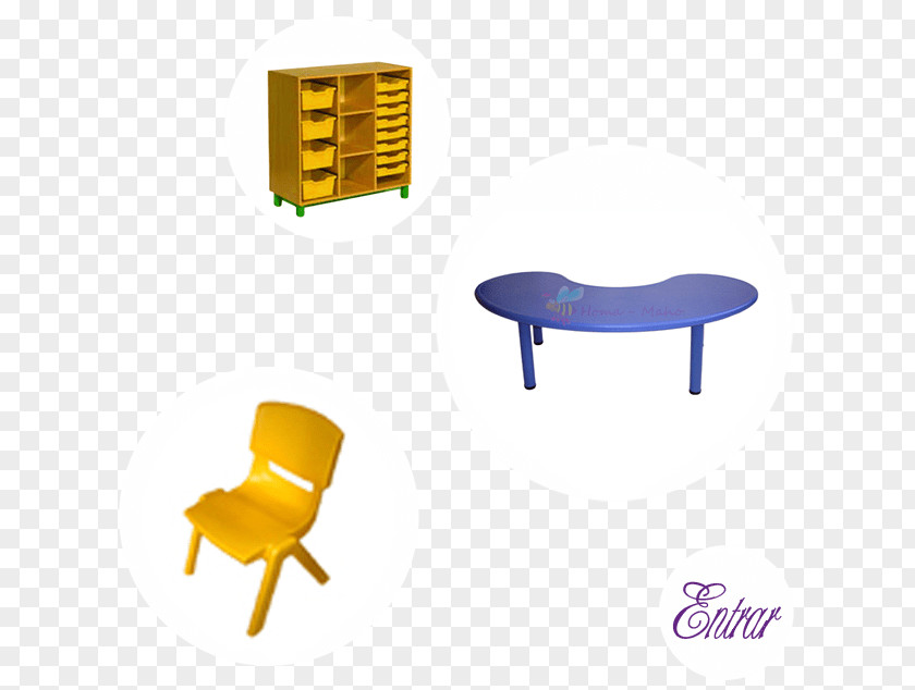 Table Furniture School Asilo Nido Interior Design Services PNG