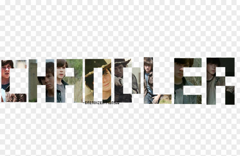 Walking Dead Cliparts Brand Font PNG