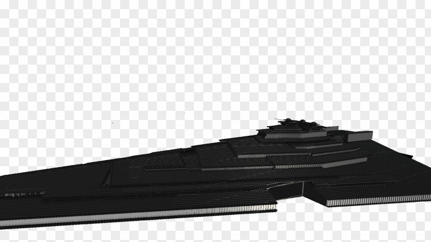 Weapon Watercraft Angle PNG