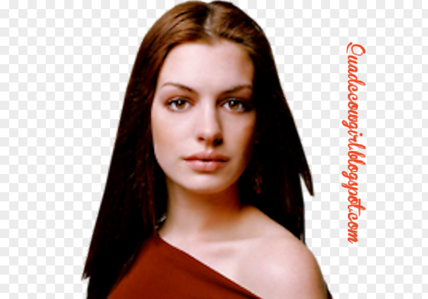 Anne Hathaway The Princess Diaries Mia Thermopolis Actor Television PNG