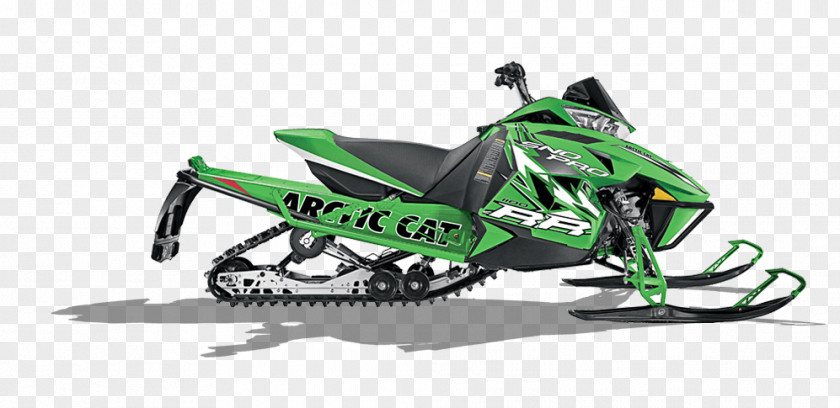 Arctic Cat Snowmobile Yamaha Motor Company Ski-Doo Polaris Industries PNG