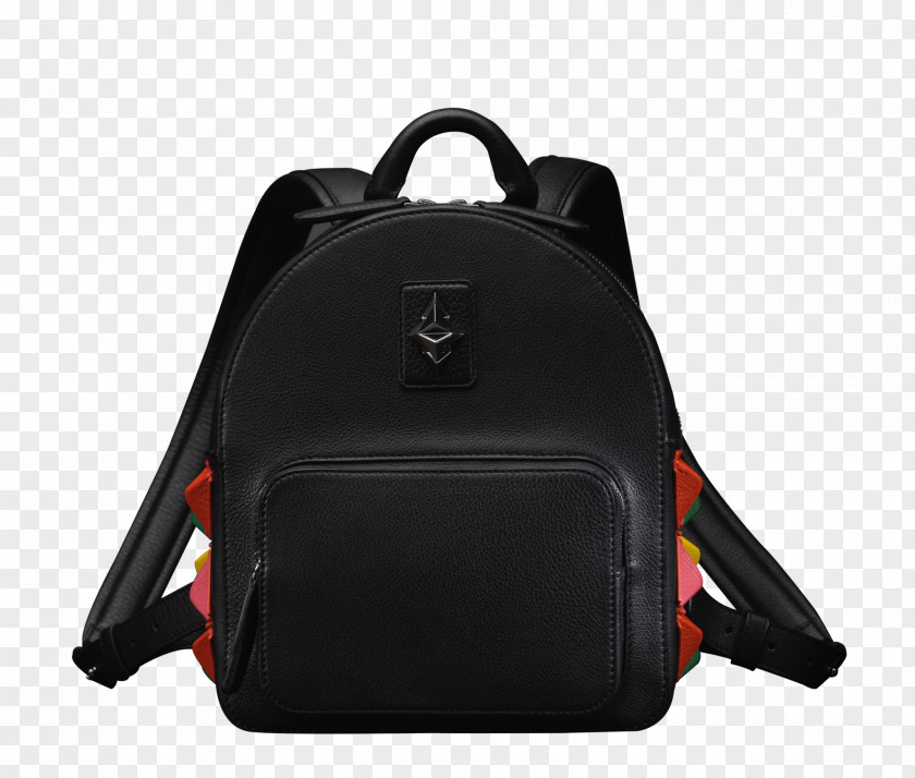 Backpack Bag Manhattan Wallet Moschino PNG