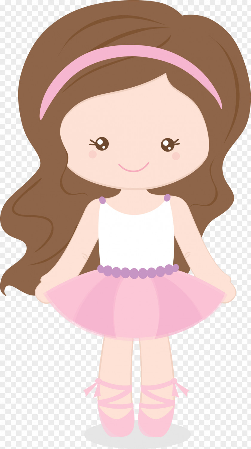 Ballerina Vector Ballet Dancer Clip Art PNG