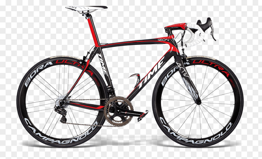 Bicycle Frames Cycling Racing Colnago PNG